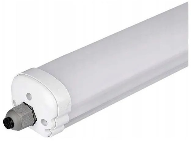 V-Tac LED Technické žiarivkové svietidlo G-SERIES LED/18W/230V 4000K IP65 60 cm VT2107