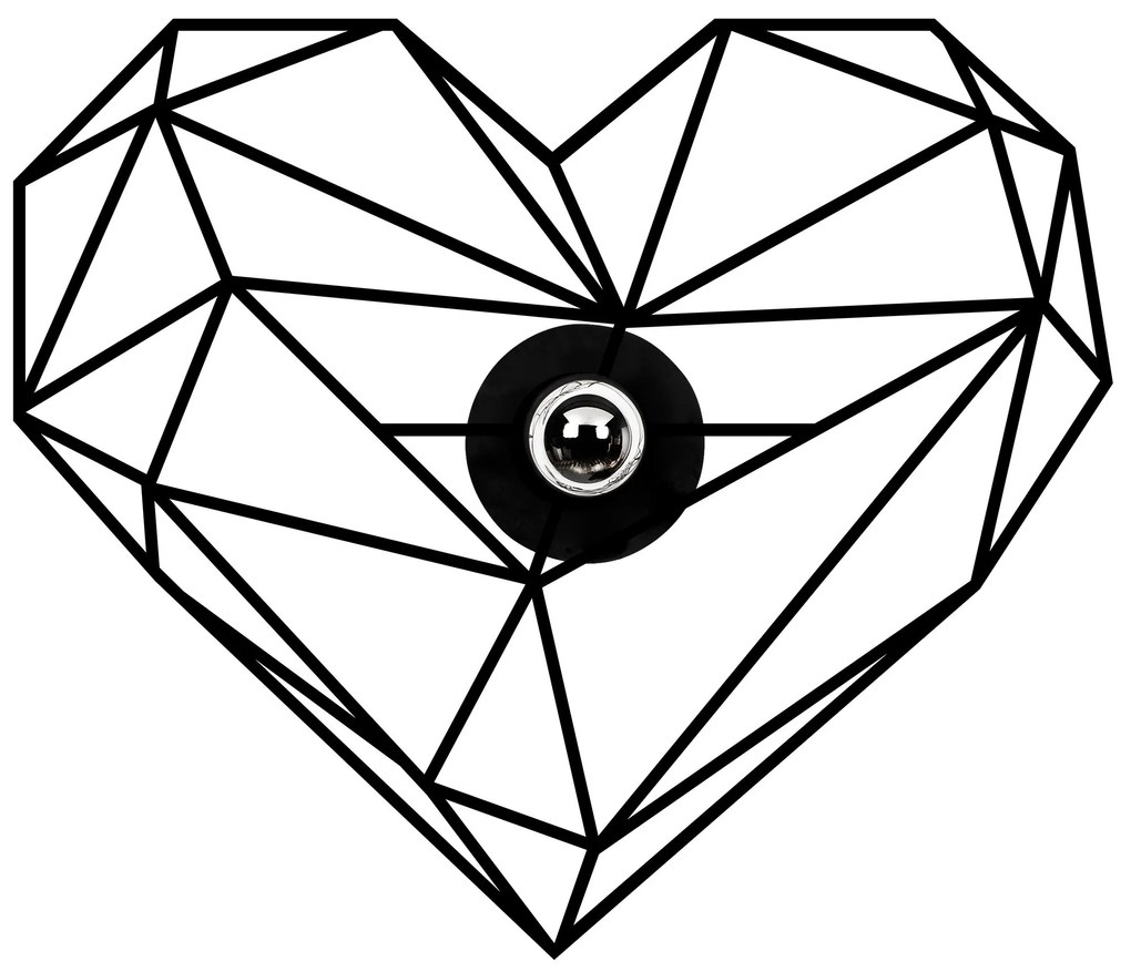W-046