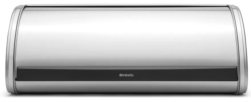 Oceľový chlebník Roll Top – Brabantia