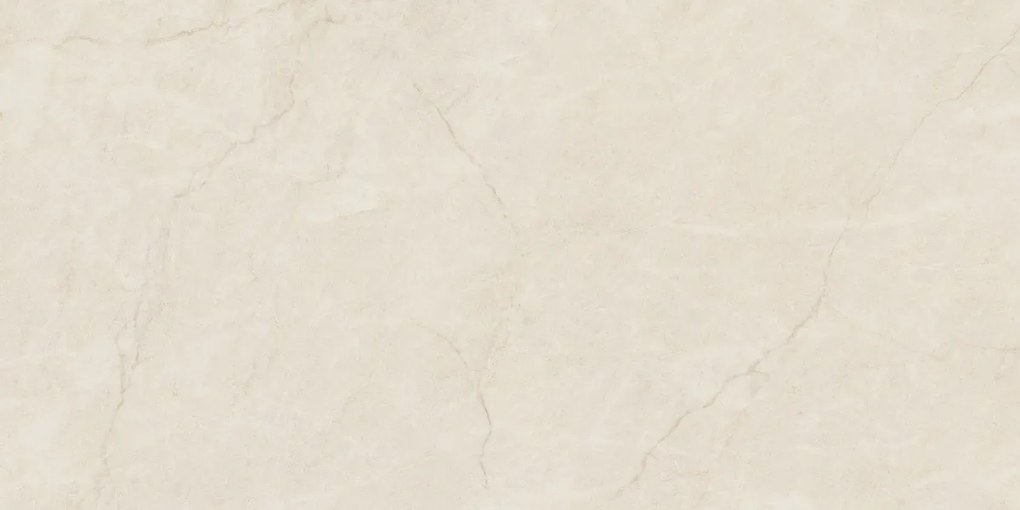 Dlažba Amalfi Sorrento Sabbia Pulido 60x120 R