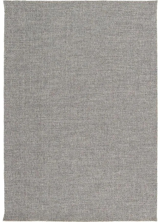 Koberec Escape 1,2/1,7 41306 076