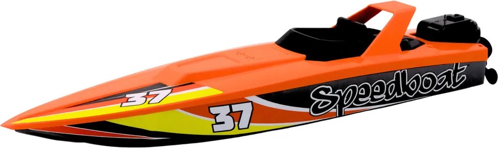 LEAN Toys Skrutkovacia súprava pre nákladné motorové vozidlá Svetlá Zvuky Oranžová