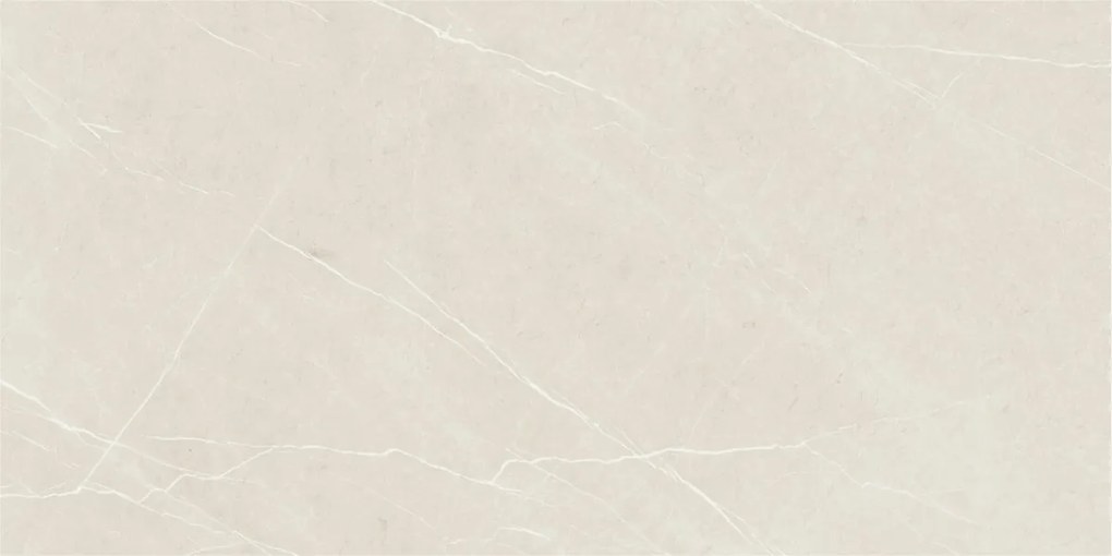 Dlažba Eternal Cream Natural 60x120 R