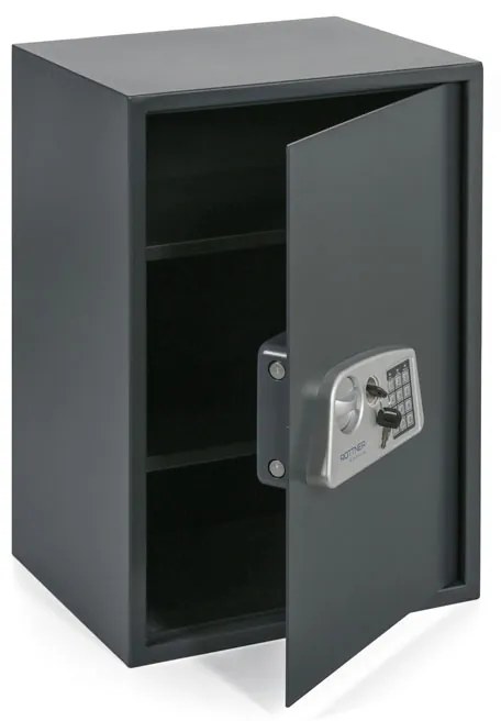 Nábytkový trezor JUPITER 5 EL