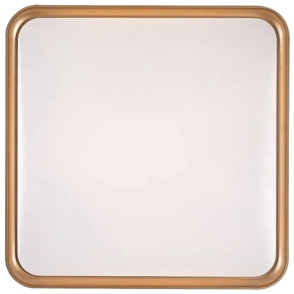 Rabalux 71029 - LED stropné svietidlo LIATRIS LED/26W/230V 3000K