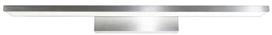 Top Light - LED Kúpeľňové osvetlenie zrkadla COLUMBIA LED/12W/230V 3000/4000/6500K IP44 60 cm