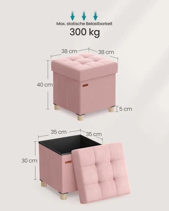 Lavička s vekom LSF0516R01