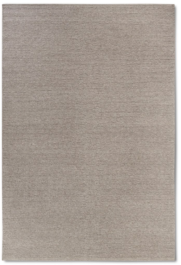 Kusový koberec Villeroy & Boch 106049 Beige, 120x170, béžová, obývacia izba, Villeroy & Boch