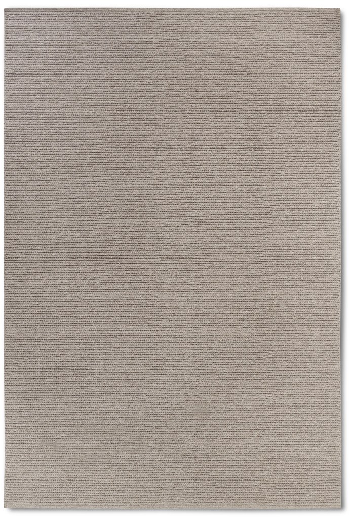 Villeroy & Boch Kusový koberec 106049 Beige, 190x280, béžová, obývacia izba