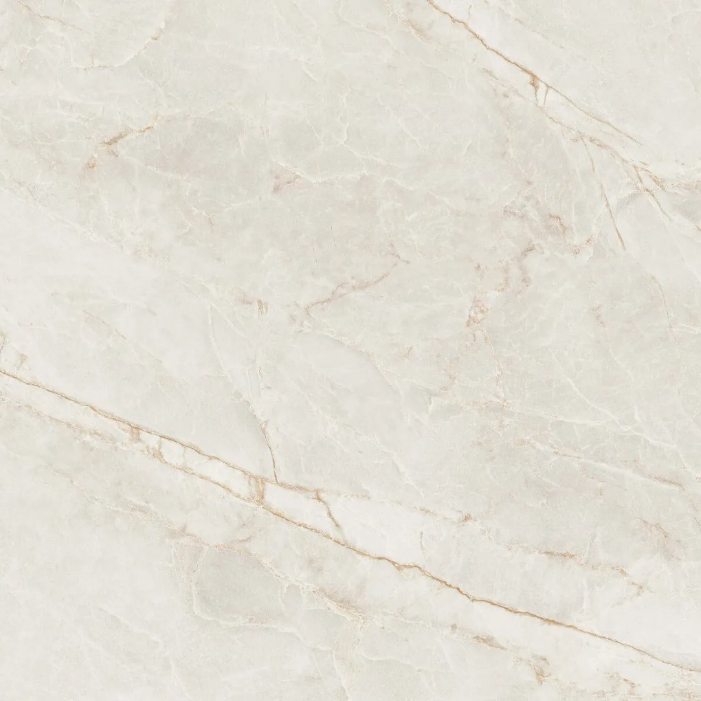 Dlažba Majestic Pearl Pulido 120x120 R