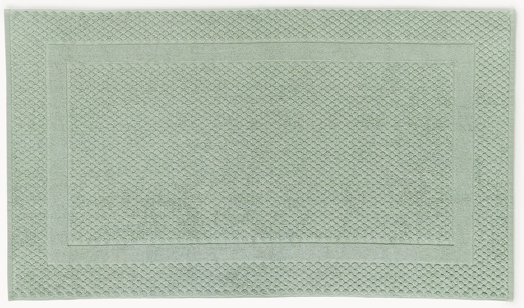 Kúpeľňová predložka Katharina