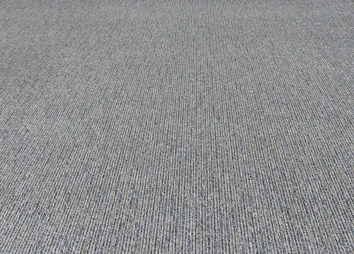 Koberce Breno Metrážny koberec GENEVA 73, šíře role 500 cm, viacfarebná