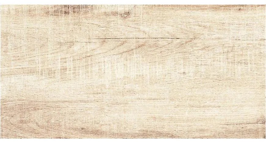 Obklad Oslo Beige 25/50