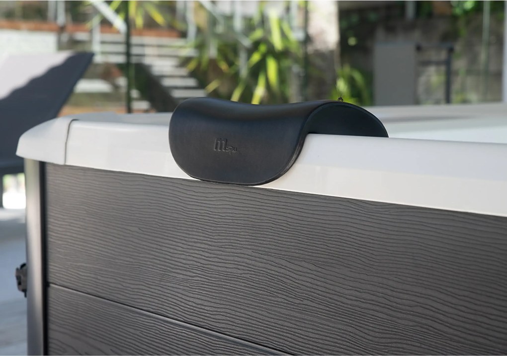 Mspa | Vírivý bazén MSPA Oslo Aero Plus F-OS063WAP | 11400304