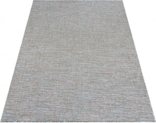 Koberec VERANDA BLUE HGL 6365A