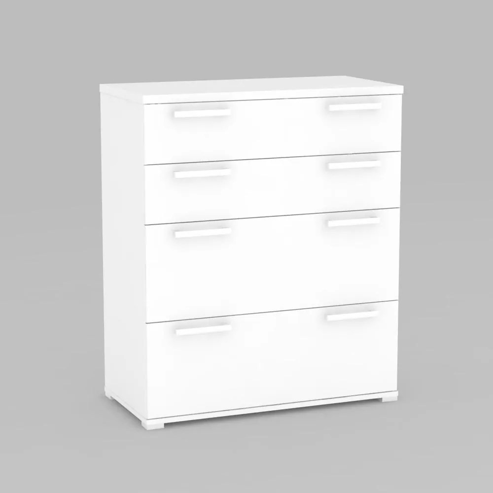 BTC OTTAWA UP 2 Varianta: VICENZA