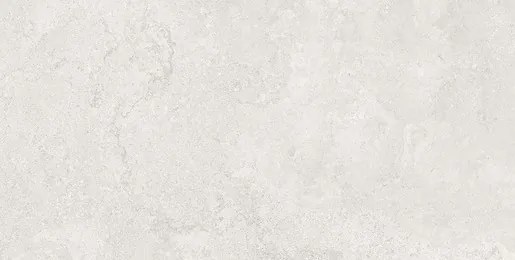 Dlažba Geotiles Hermes blanco 60x120 cm mat HERMES612BL