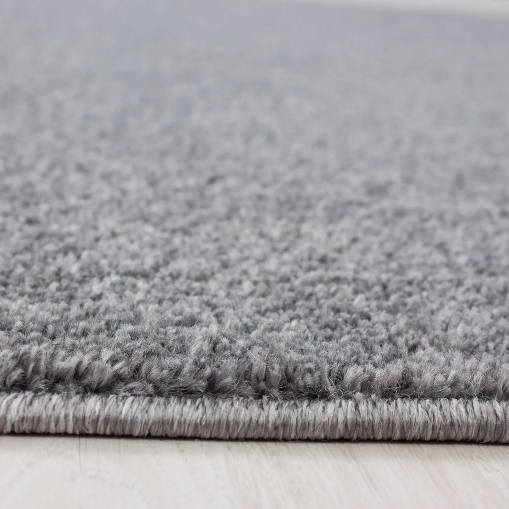 Ata 7000 - Light Grey