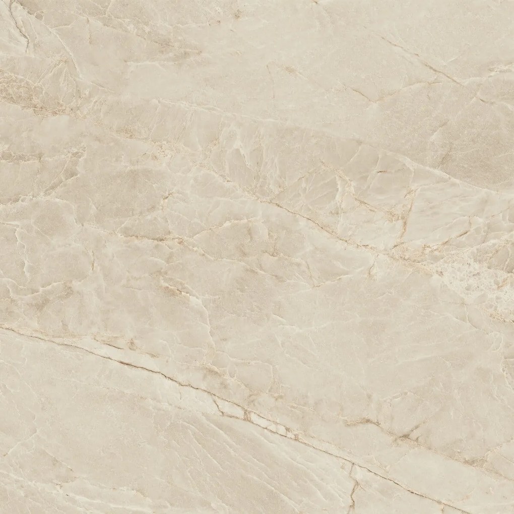 Dlažba Majestic Cream Silky 120x120 R