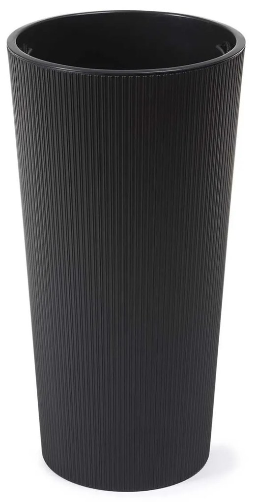 Kvetináč URBANIKA ECO 46 cm - výber z 5 prevedení