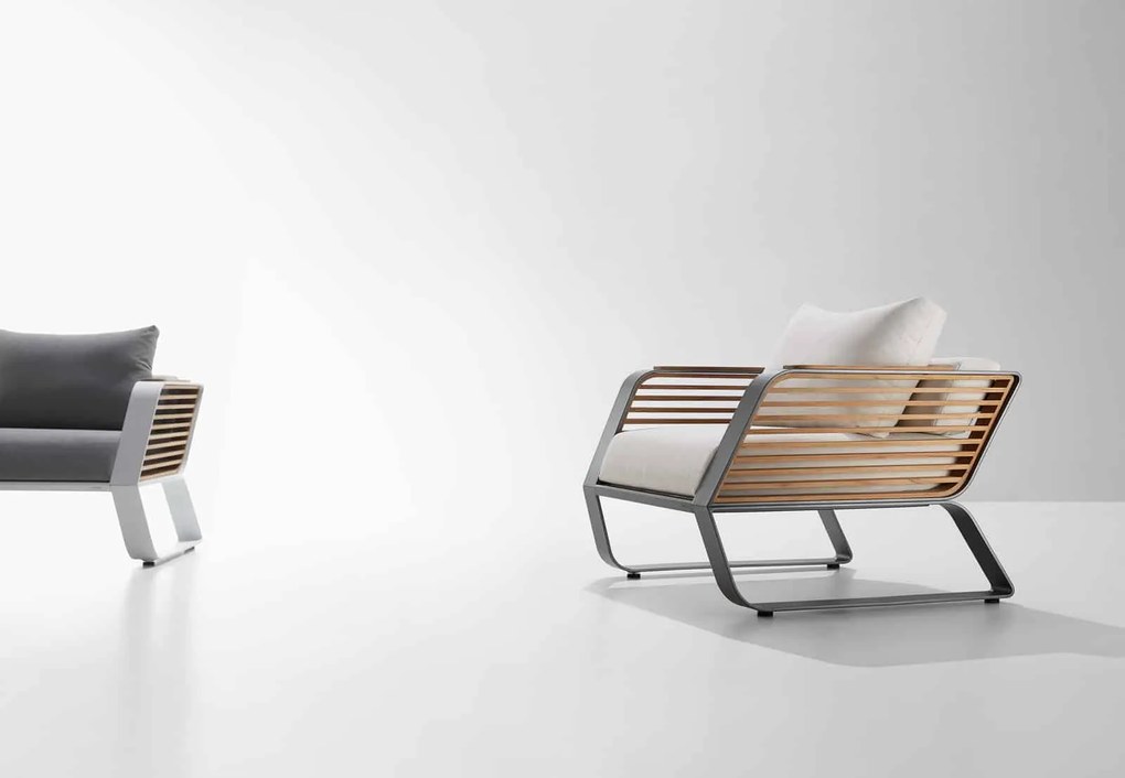 WING 6 miestna jedálenská súprava