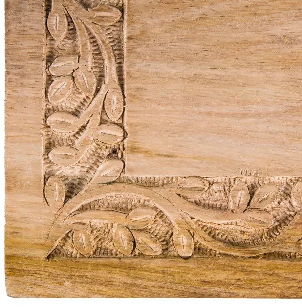 Drevená šperkovnica SOMBRE ALL 966839