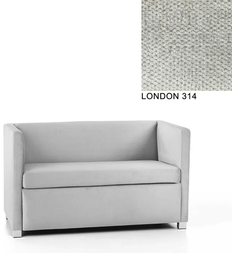 AVA NATY 2ALR Varianta: MASSIMO 402