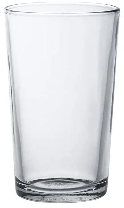 Poháre v súprave 6 ks 250 ml Unie - Duralex