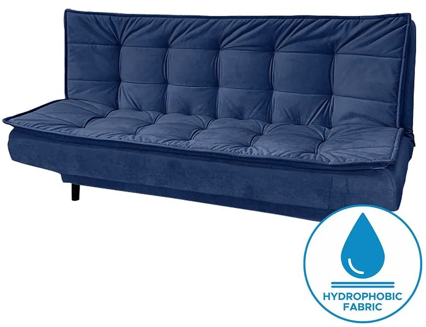 Pohovka Zenit Mono 241