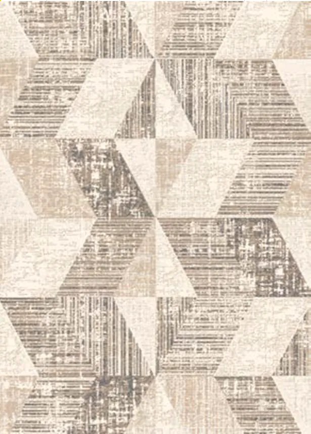 TA Koberec 2061 1 444 ARIA Rozmer: 200x300 cm