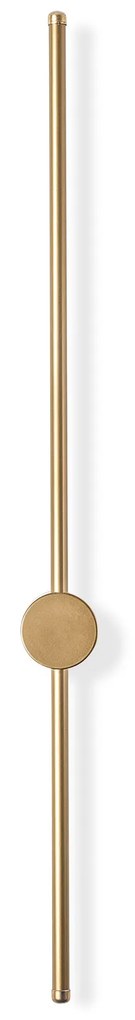 Sword - 13487