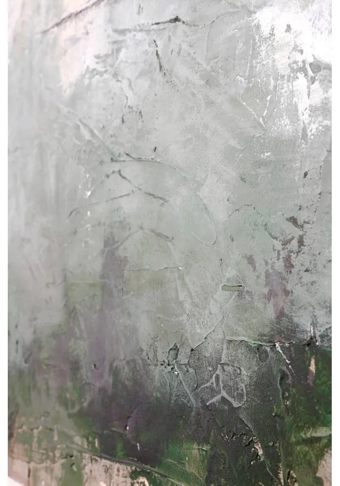 Ručne maľovaný obraz 120x90 cm New Story – Malerifabrikken