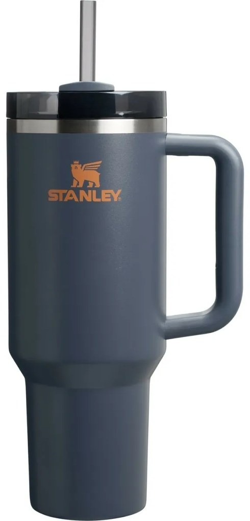 Stanley Quencher H2.O FlowState pohár 1180 mlTwilight
