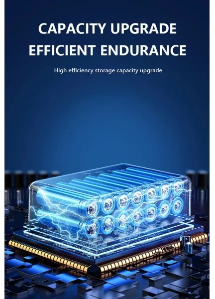 Immax 08488L - LED solárne nástenné svietidlo so senzorom LED/2W/5V IP54