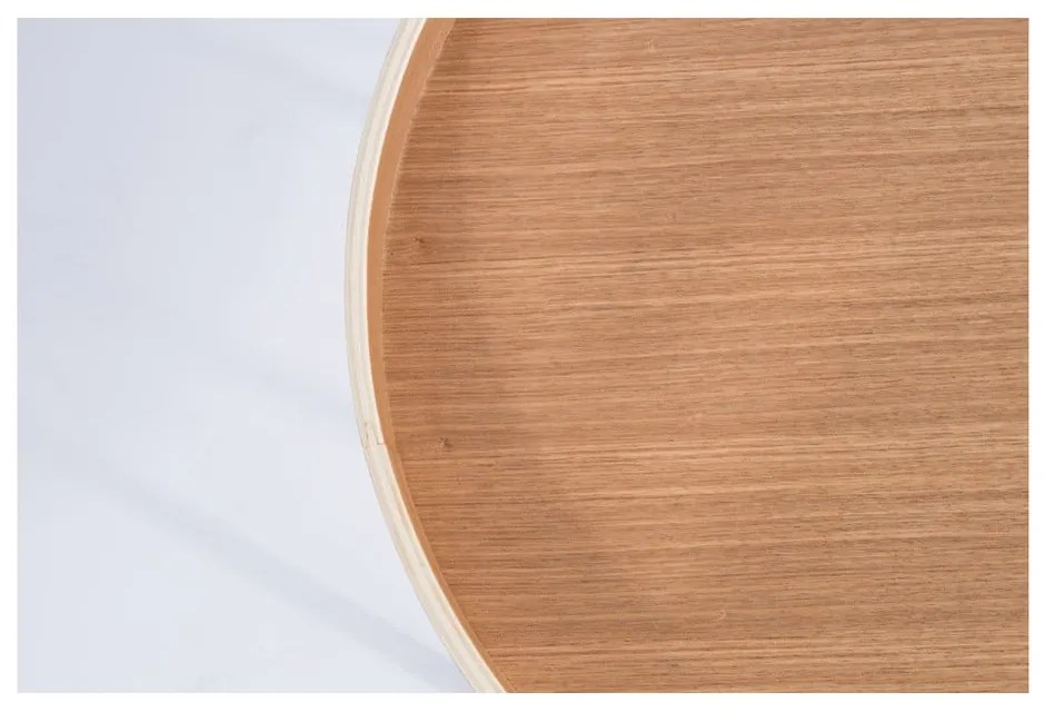 Odkladací stolík Zuiver Tray