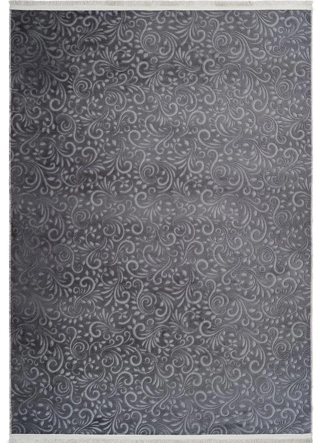 Koberec Peri 1,2/1,6 PER 100