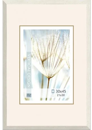 Fotorám 30x45, Quadro/3