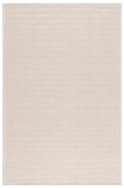 Koberec Casa Cotton B2601 krémový