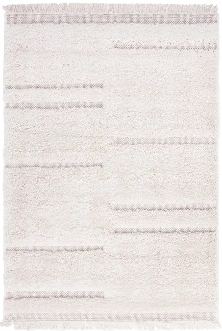 Koberec NATIVE A117/T515