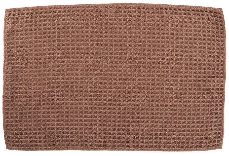 Utierky v súprave 2 ks 40x60 cm Essentials – Tiseco Home Studio