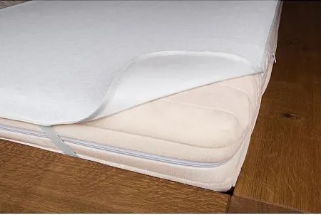 ARÔME HOME Chránič matraca 90 x 200 cm