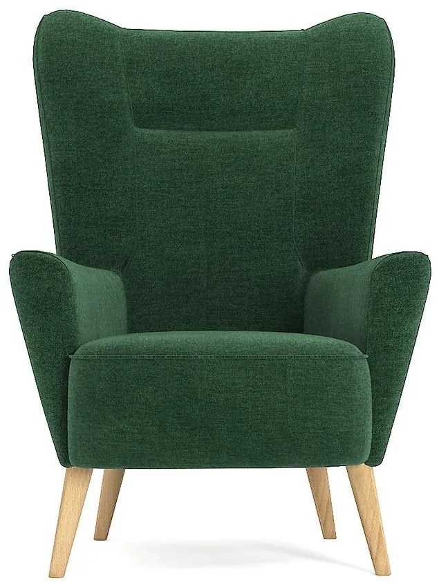 Kreslo Next Monolith 37