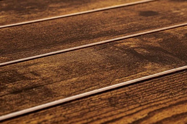 Kôš na bielizeň ARTUS 3-priehradkový čierny