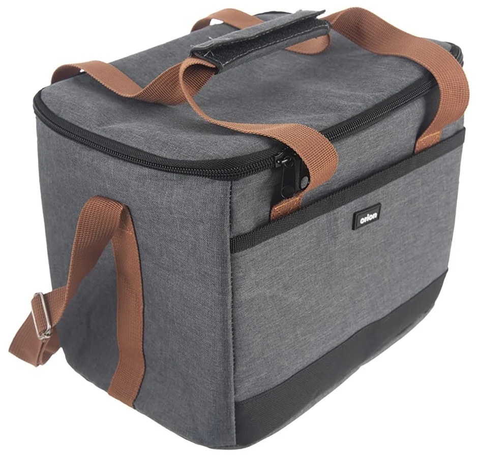 Chladiaca taška Termo – Orion