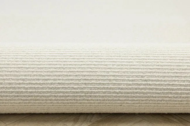 Kberec Avondale 70 krémový