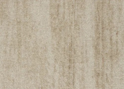 Koberce Breno Metrážny koberec TROPICAL 30, šíře role 400 cm, béžová