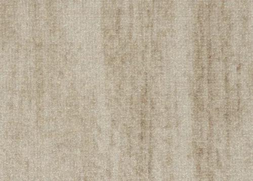 Koberce Breno Metrážny koberec TROPICAL 30, šíře role 500 cm, béžová