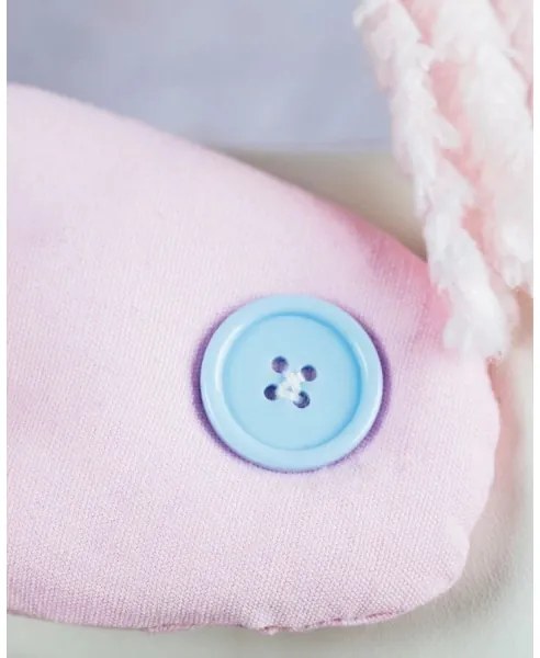 Happy Lamps - LED Detská stojacia lampa BONITA LED/5,4W/230V jednorožec