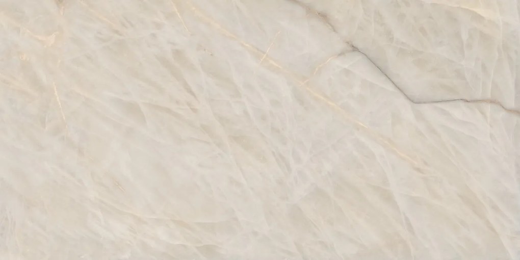Dlažba Amber Champagne Pulido 60x120 R
