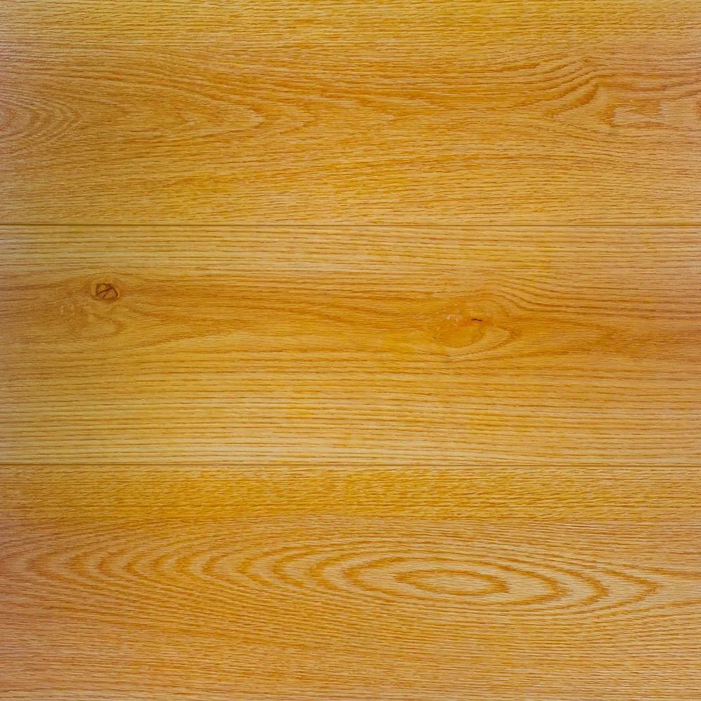 W-STEP laminátová podlaha, vzor dub, 1220x200x8 mm, AC4